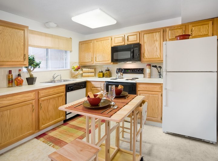 Norwest Woods Townhouses Image 39