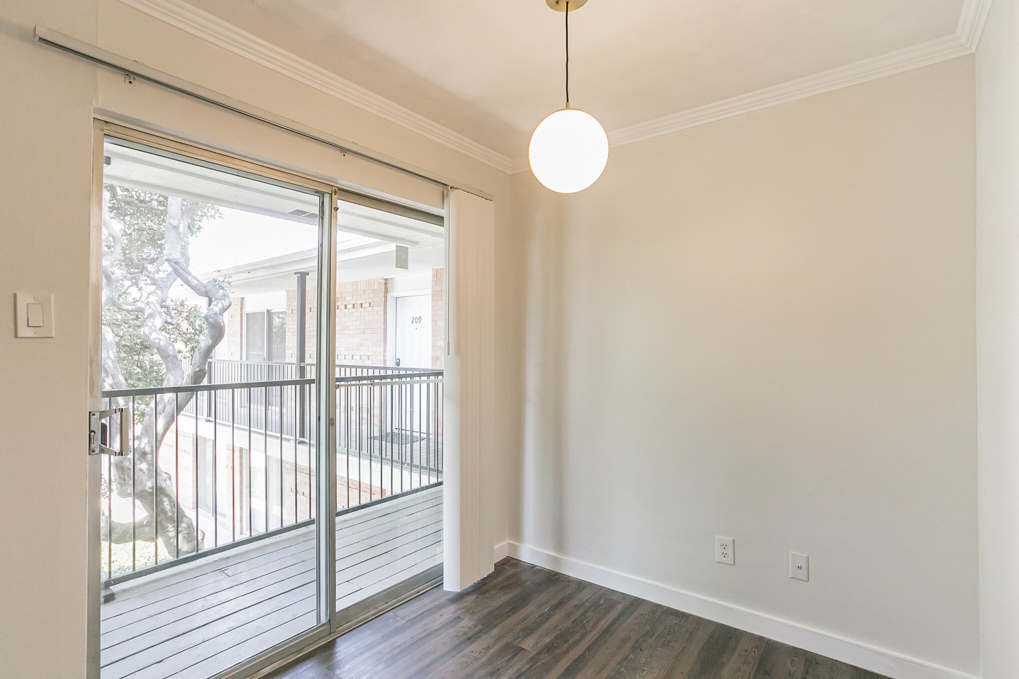 Carriage House Image 8