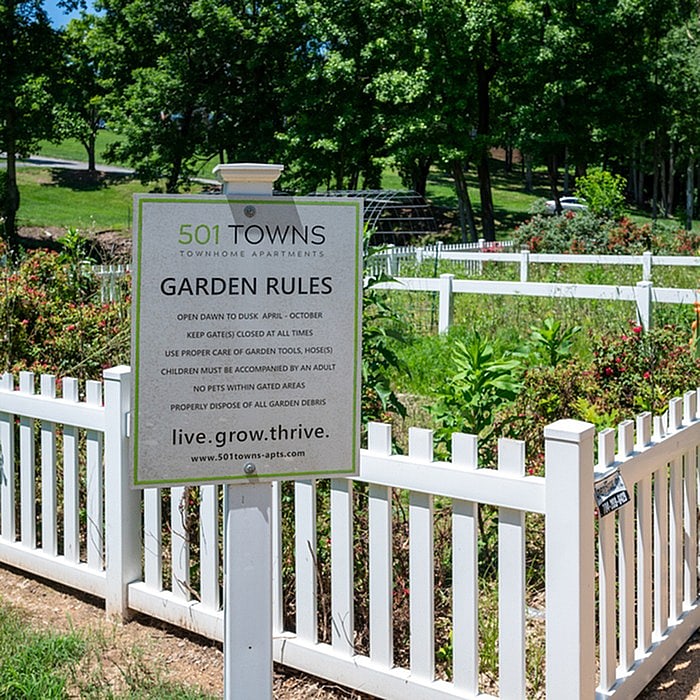 501 Towns Image 10