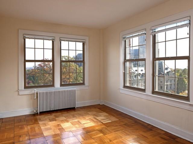 Alto Towers Image 8