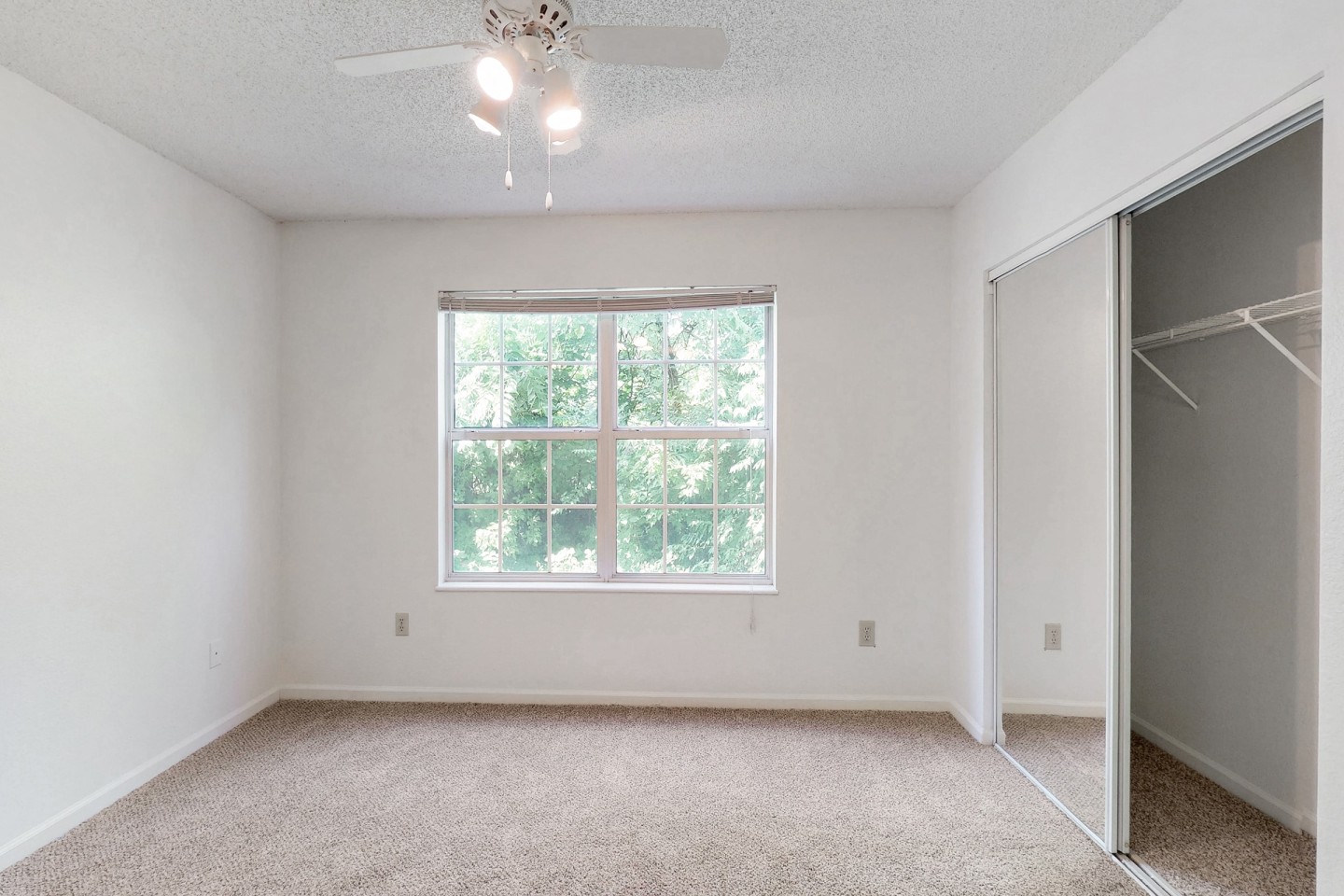 Bennington Ridge Image 32
