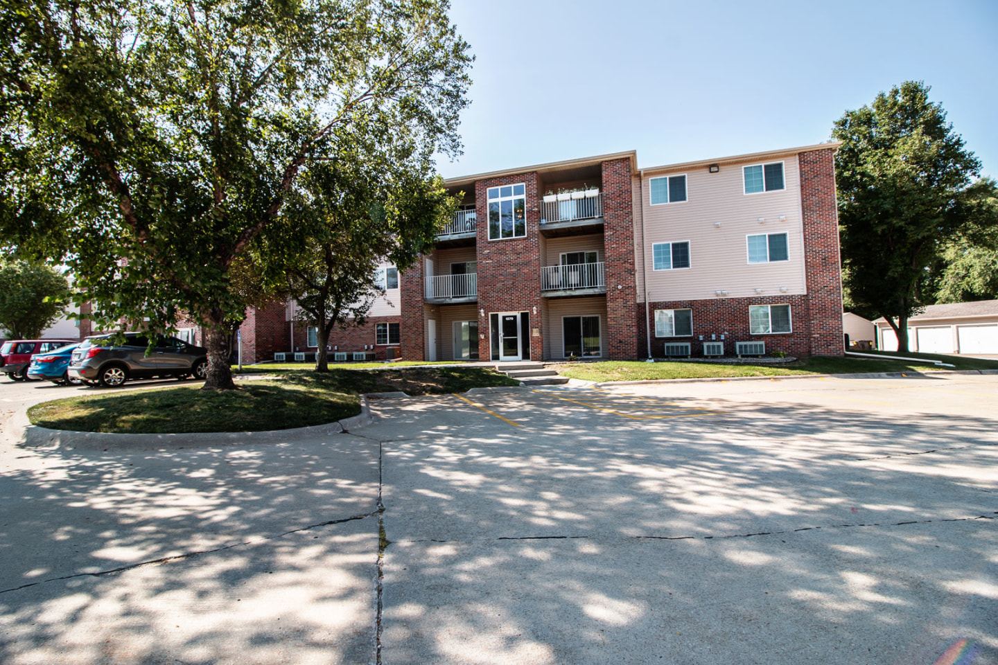 Deerfield Image 2