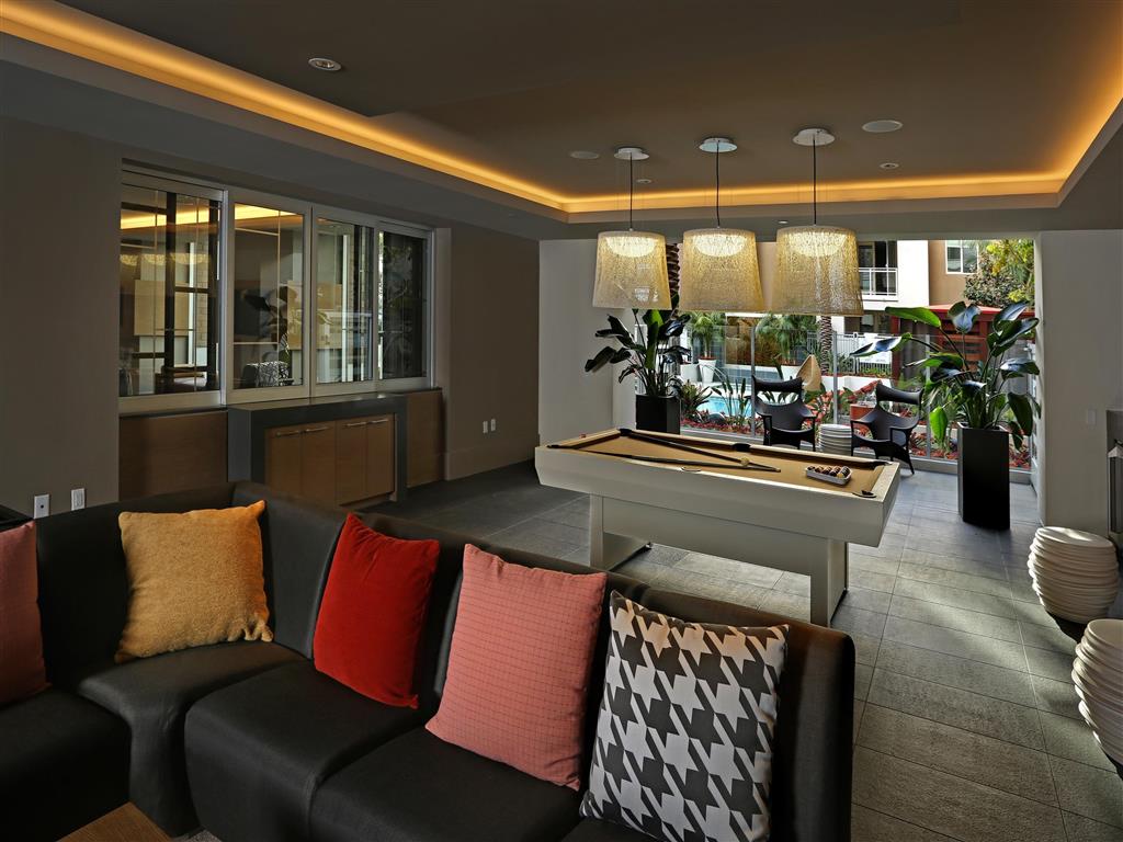 West Park Apartments Image 35