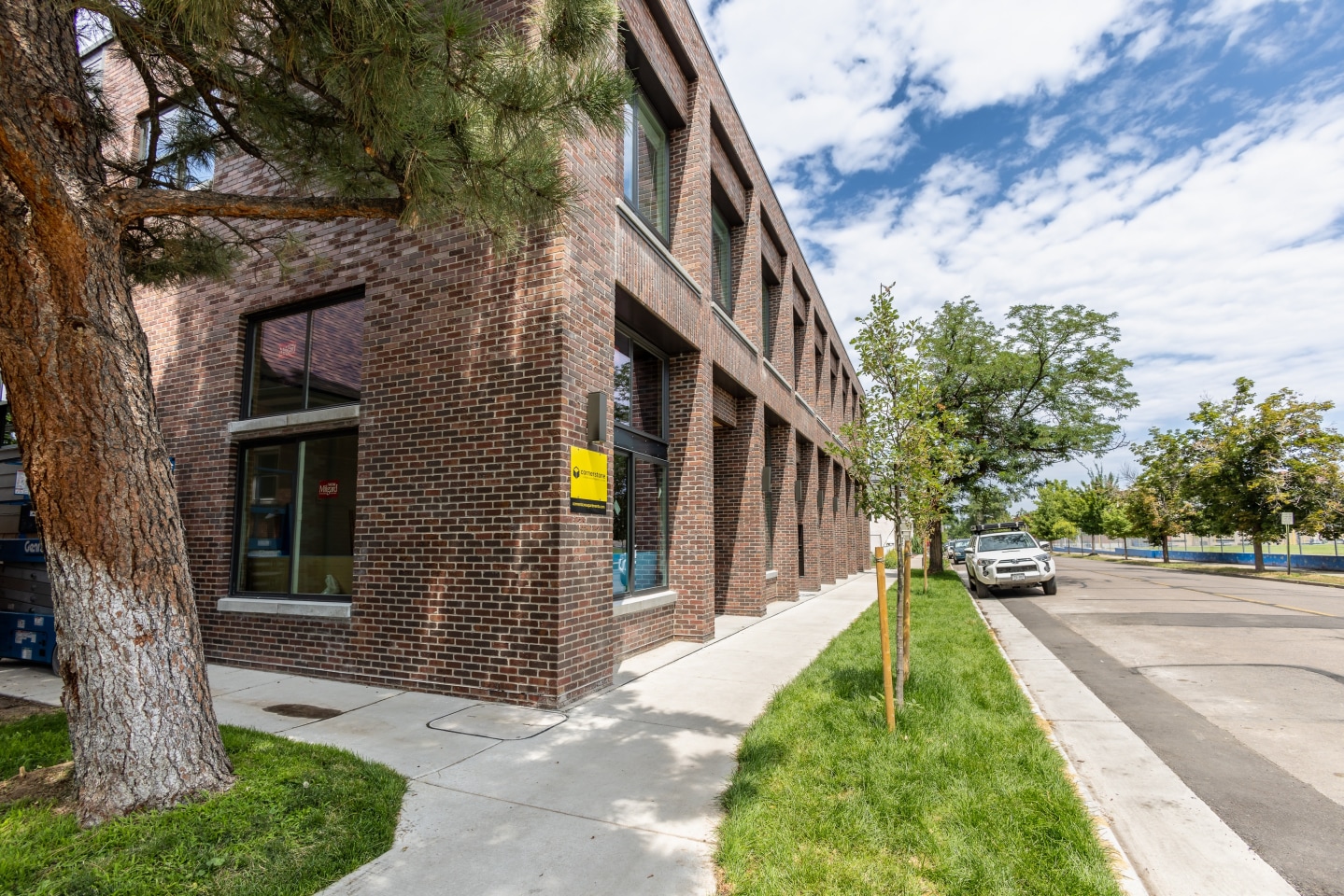 1775 S Pearl St Image 17