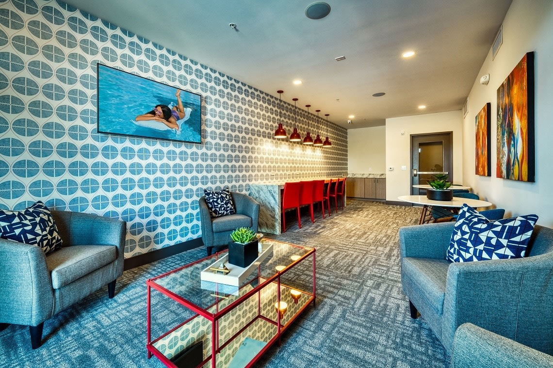 Cuvee Apartments Image 35