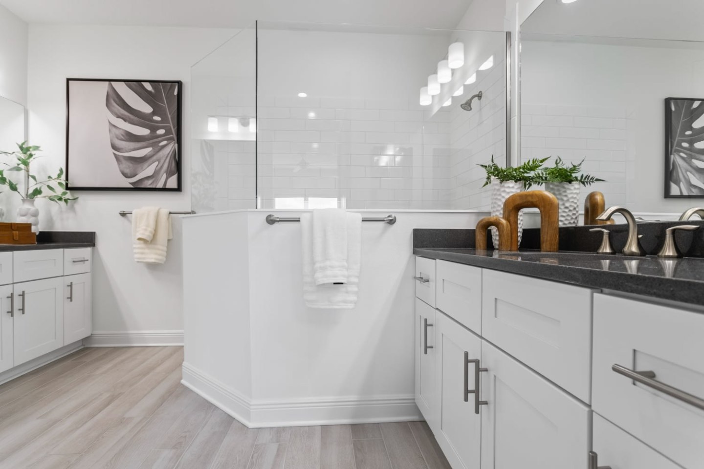 Marisol Bradenton - Built to Rent Housing Image 18