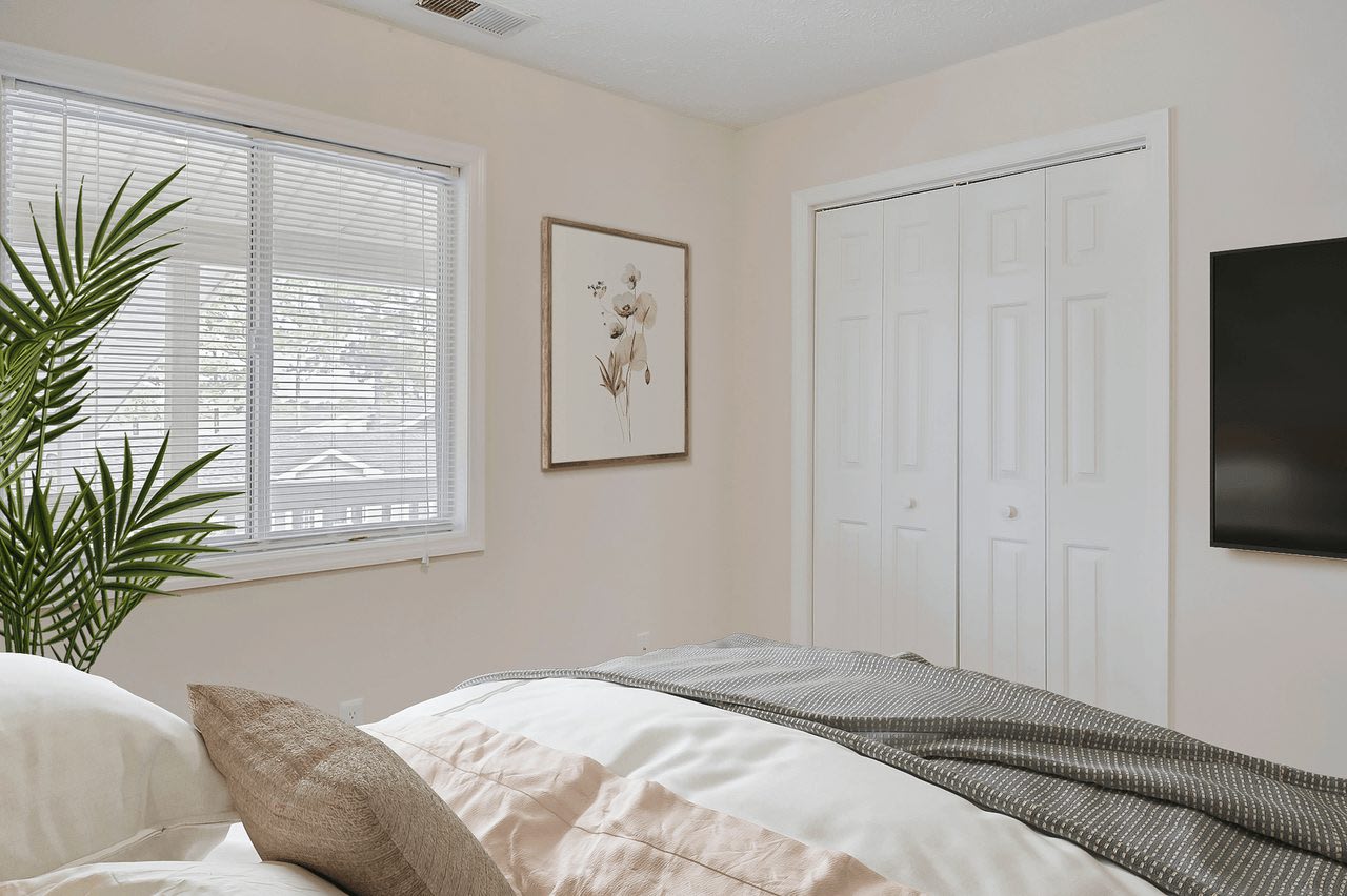 Affordable Housing - Patriot Point Apartment Homes Image 47