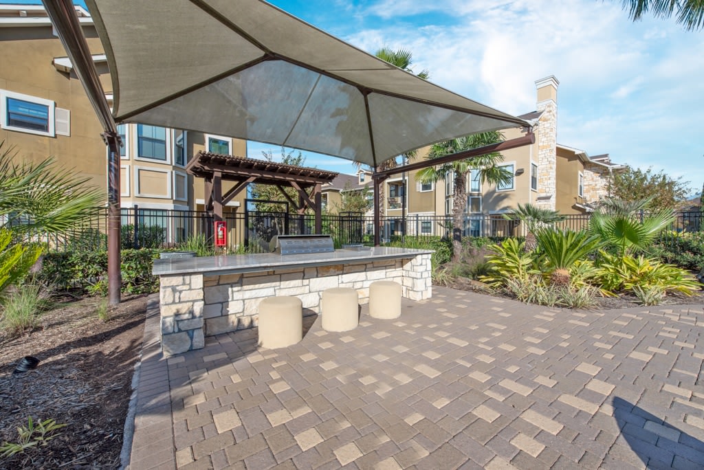 Avenues at Tuscan Lakes Image 20
