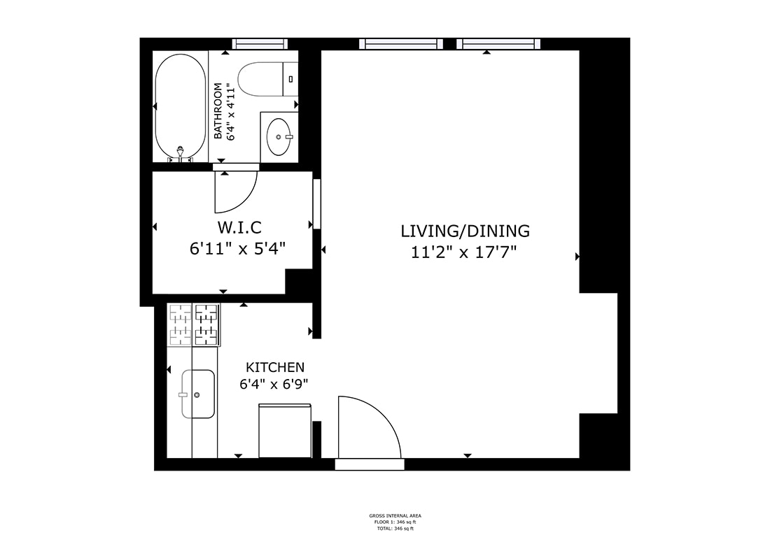 515 West Briar Image 25