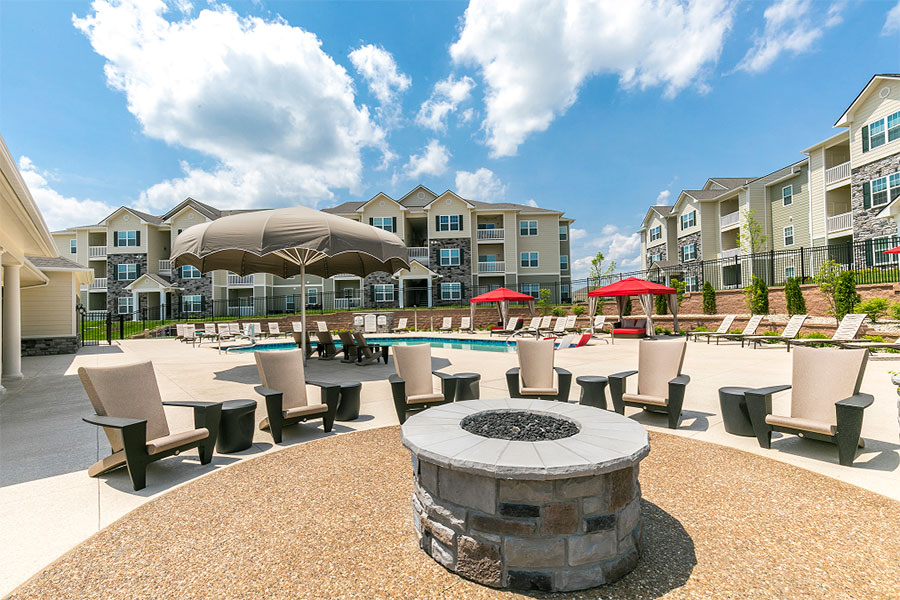 Aventura at Maryland Oaks Image 14