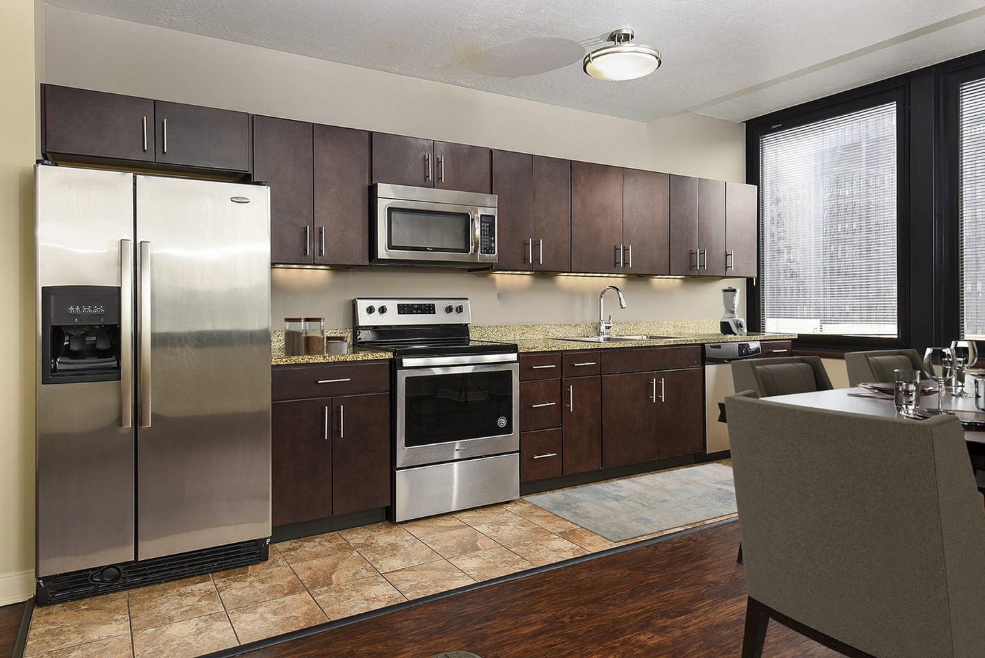 Apartments at River View Image 29