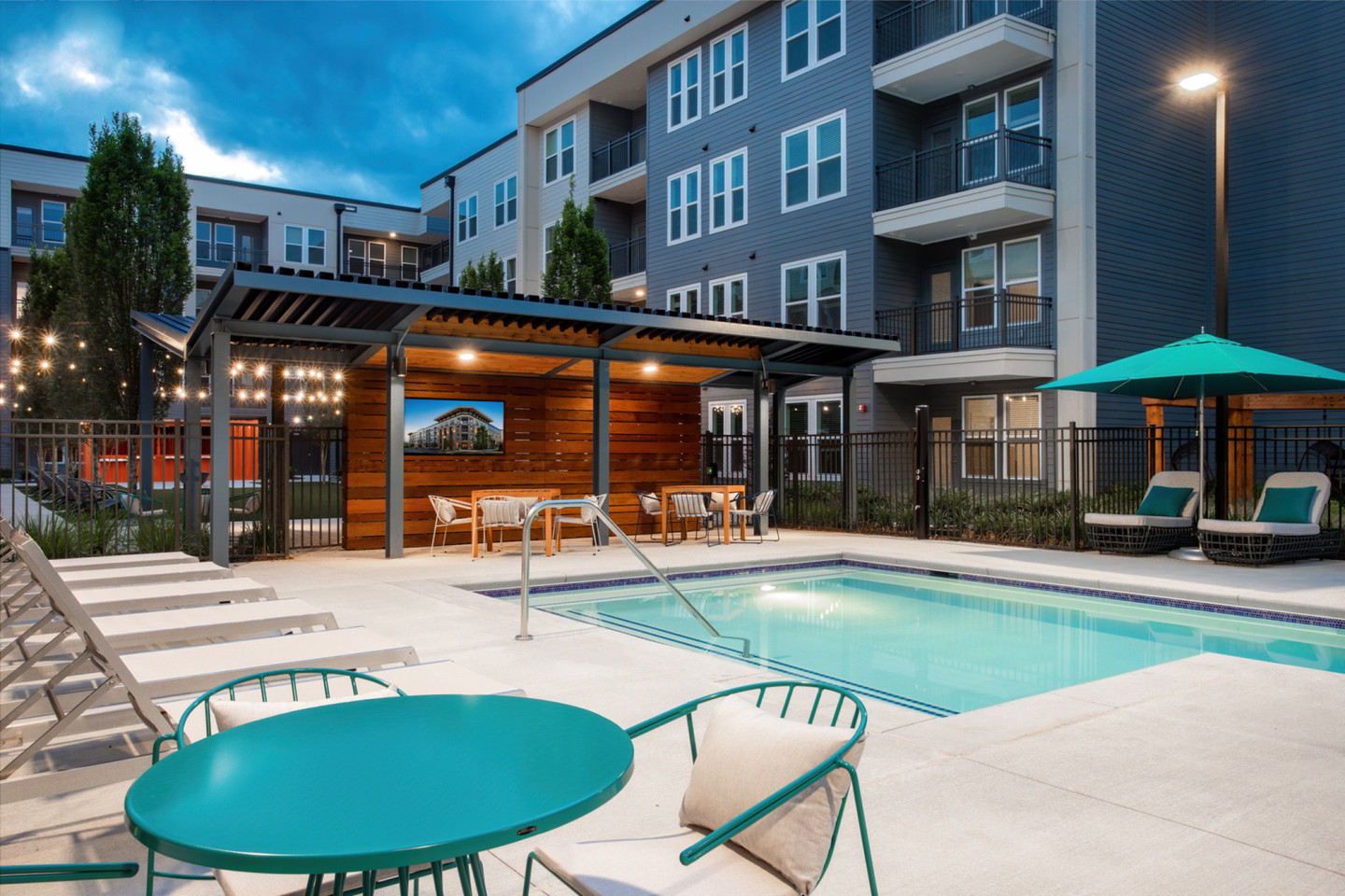 Elan Madison Yards Image 67