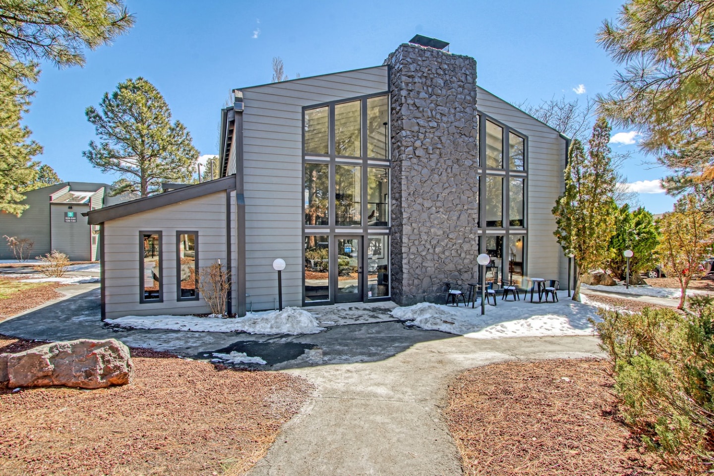Legacy Pines Image 14
