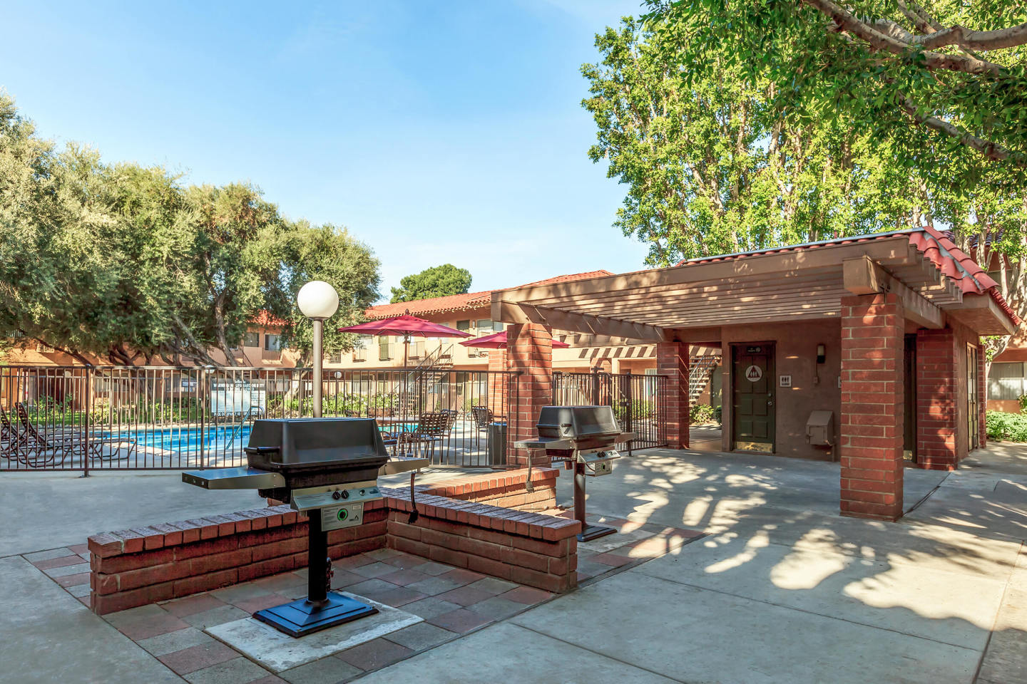 Belinda Apartment Homes Image 15