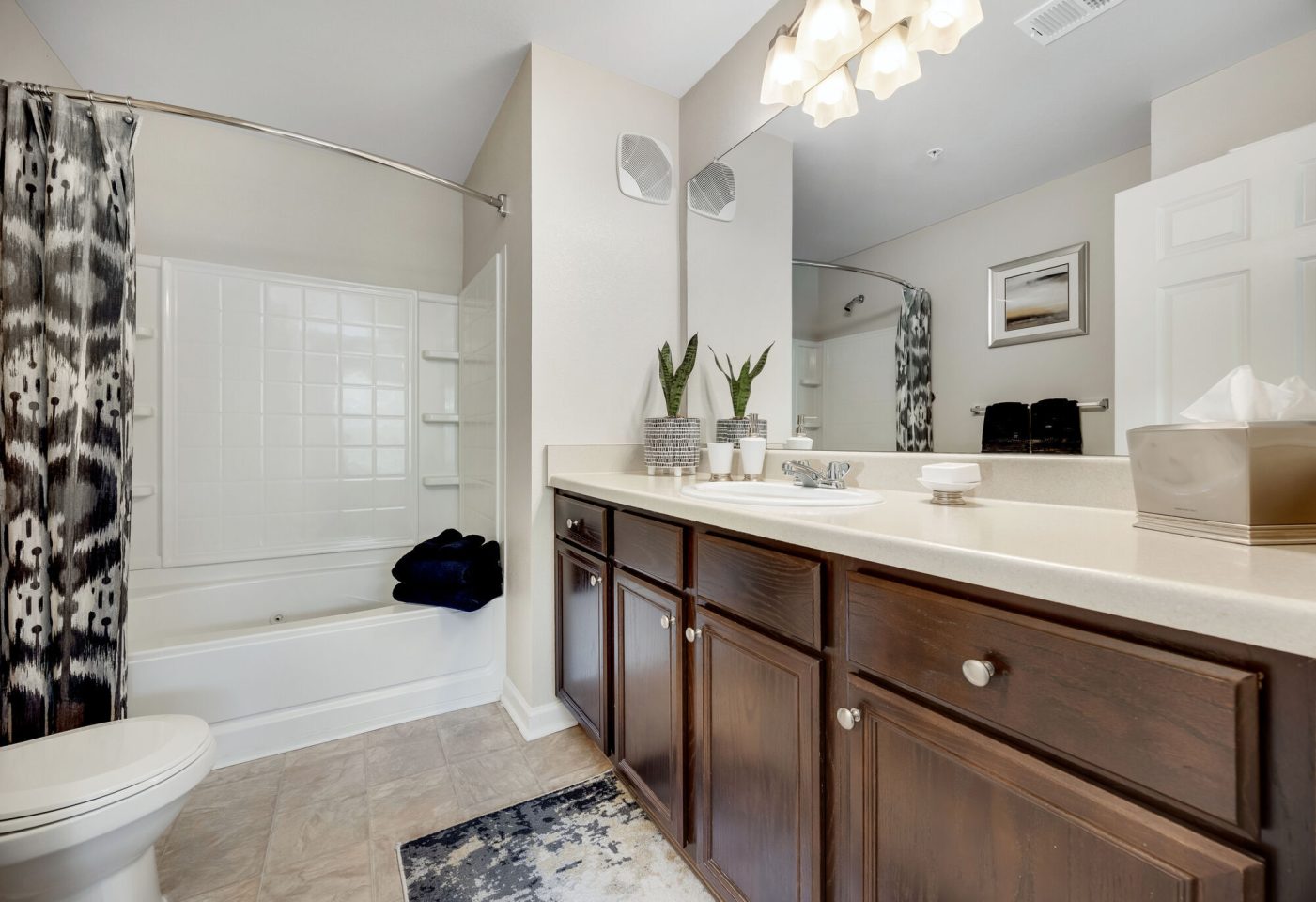 Enclave at Highland Ridge Image 18