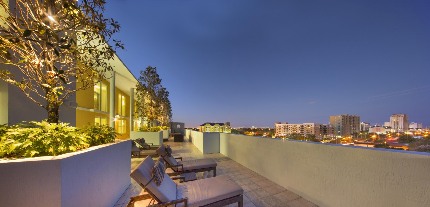 The Point at Coral Gables Image 24