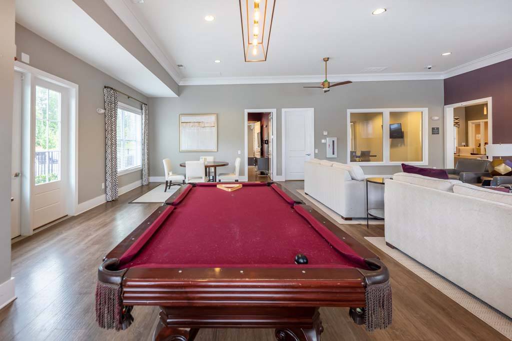 Affordable Housing - Luxury Apartments at Foxwood Image 71
