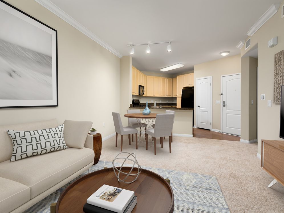 Avalon Wilshire Image 19