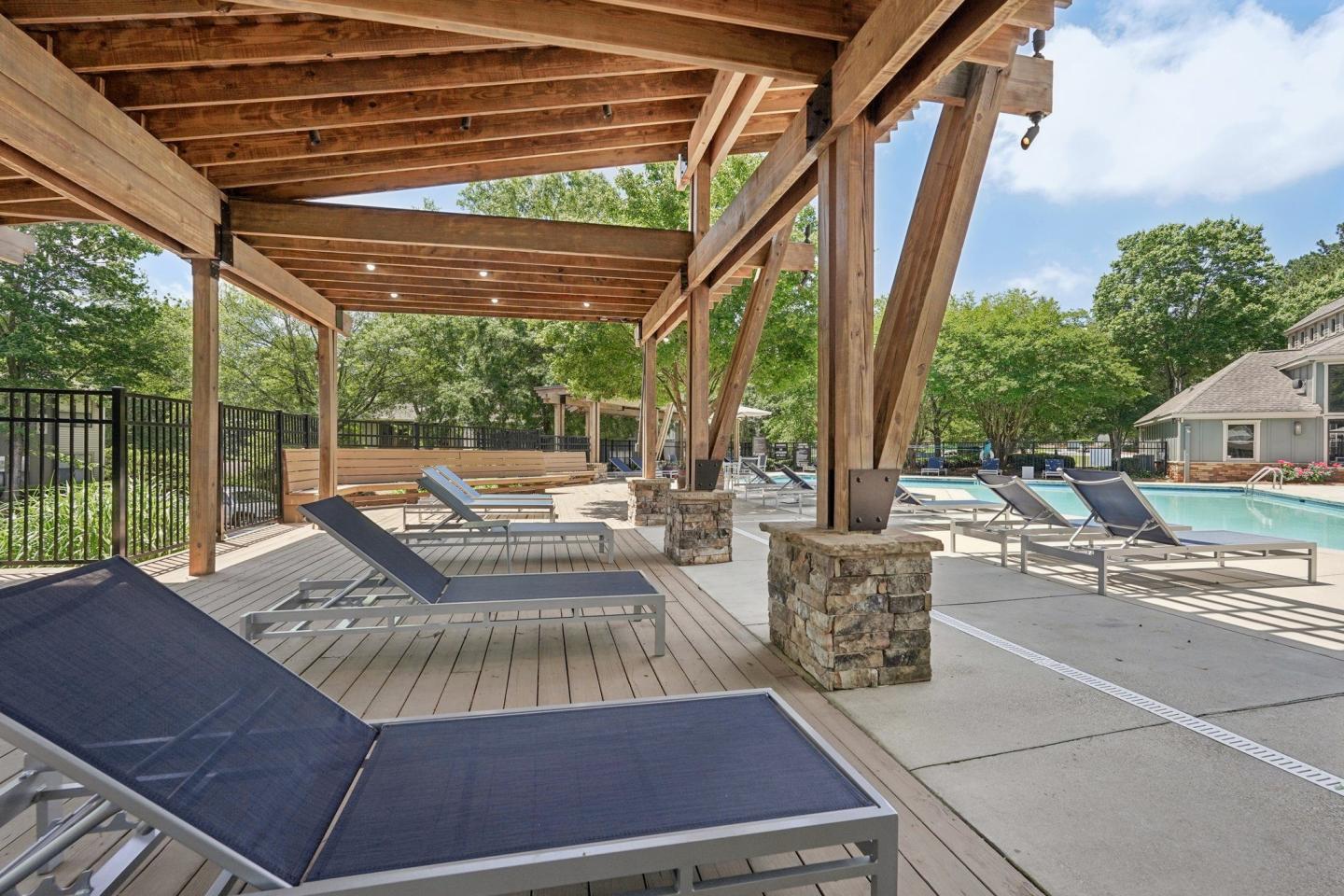Wesley Trevento Apartments at Lithia Springs Image 32