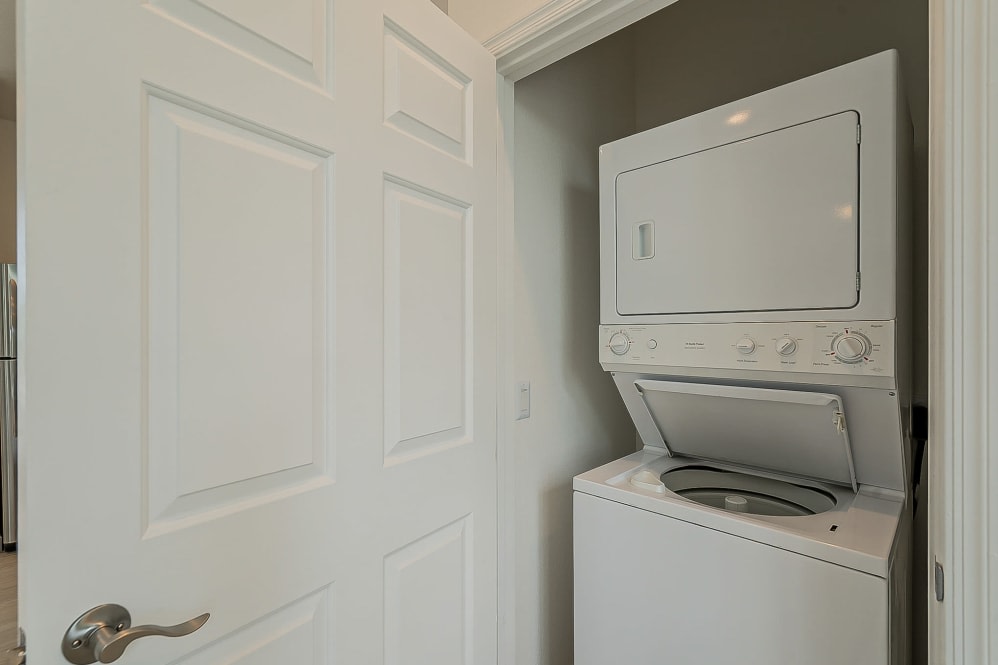 Main Street Lofts Image 7