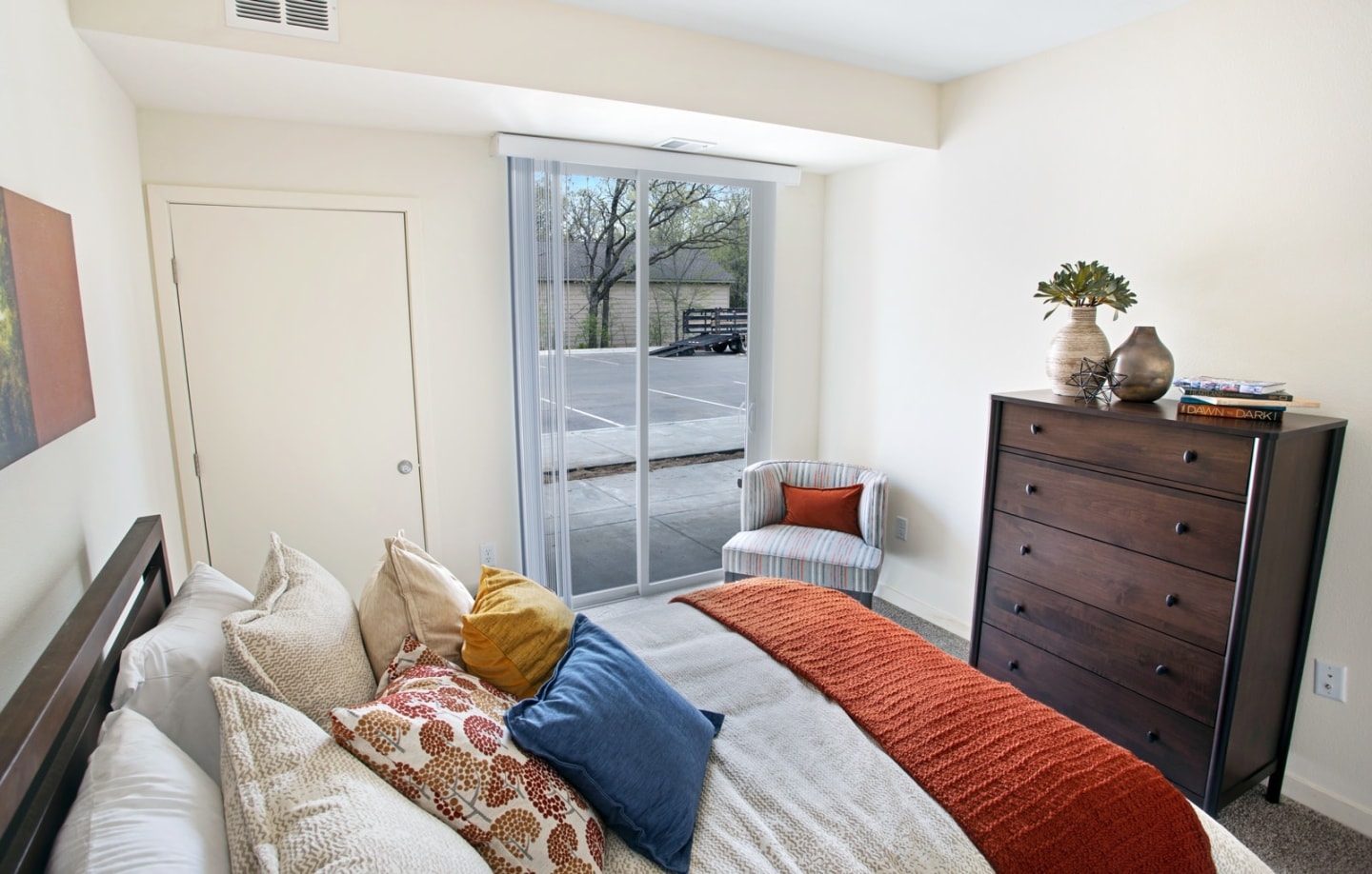 Affordable Housing - The Landings of Lexington Image 25