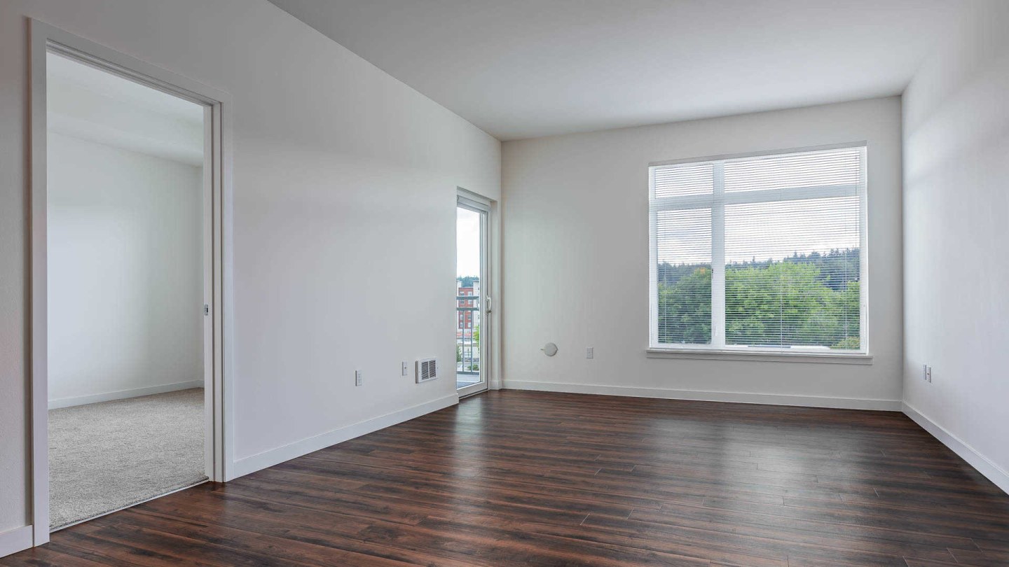 Old Town Lofts Image 10
