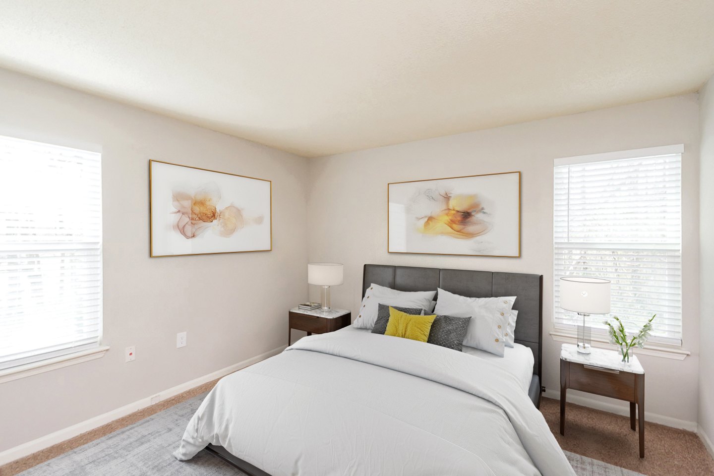 Palmetto Place Image 18