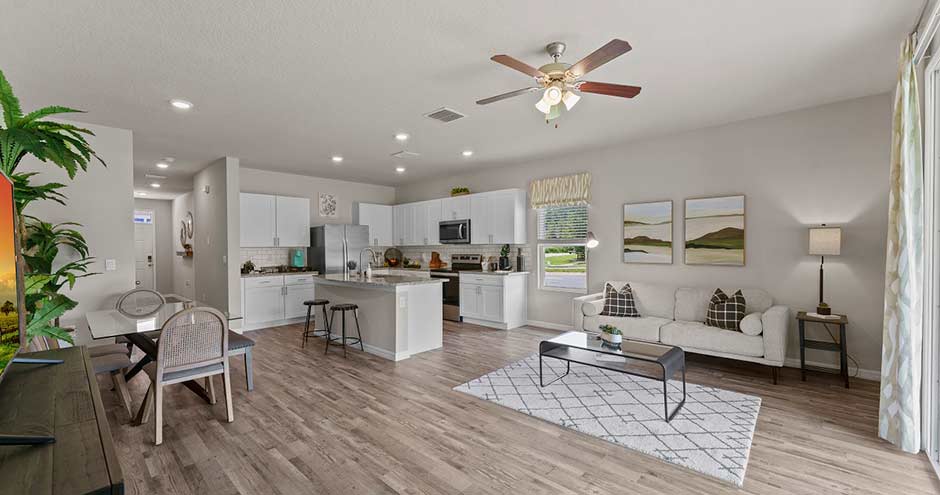 Bayport Place Image 25