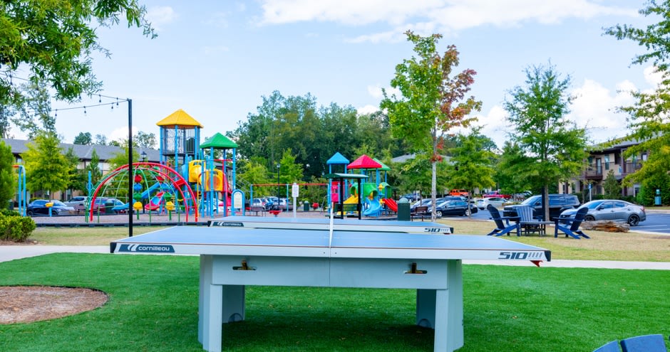 Brookside Heights Image 21