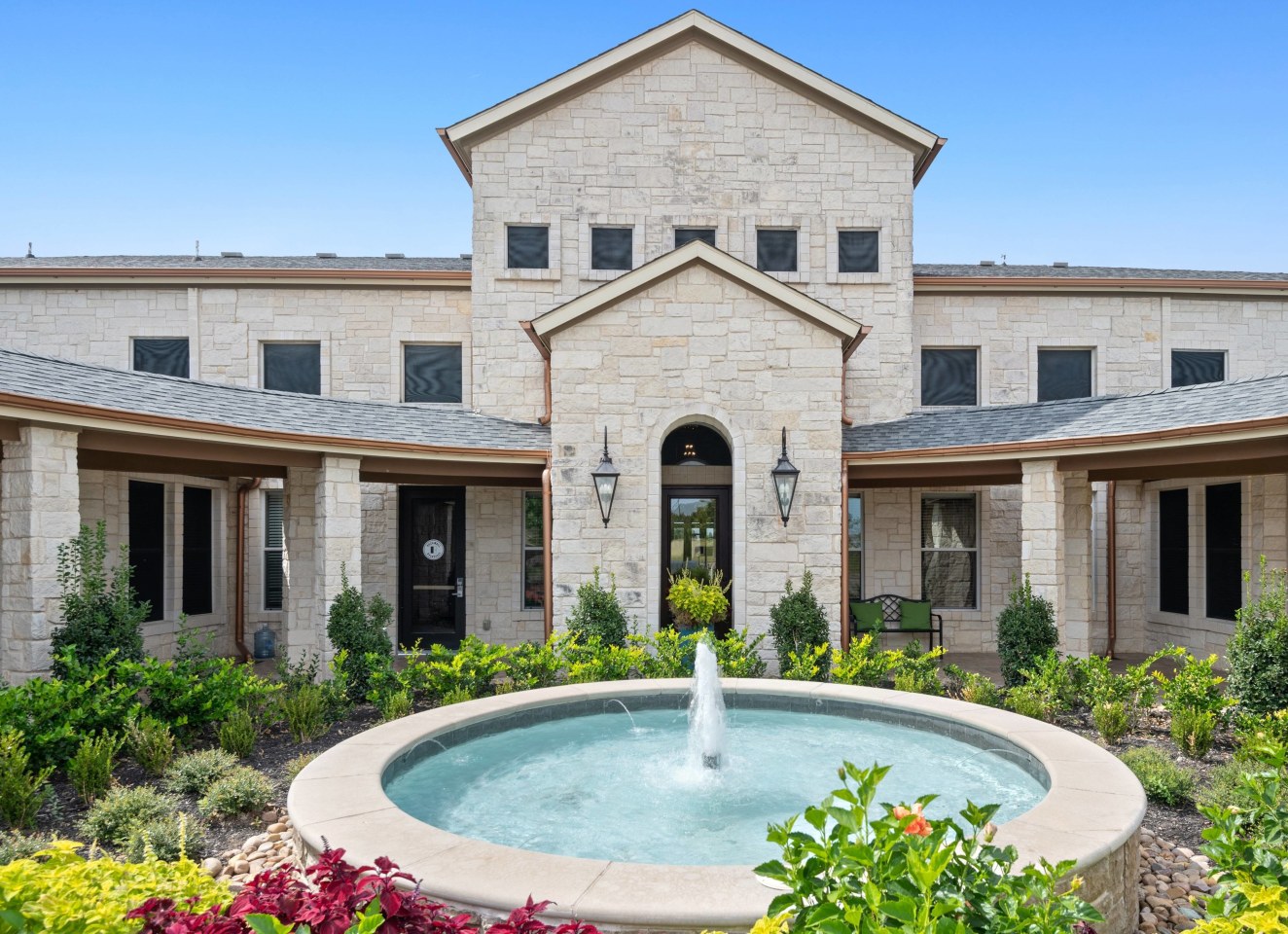Sixteen50 at Lake Ray Hubbard Apartments Image 21