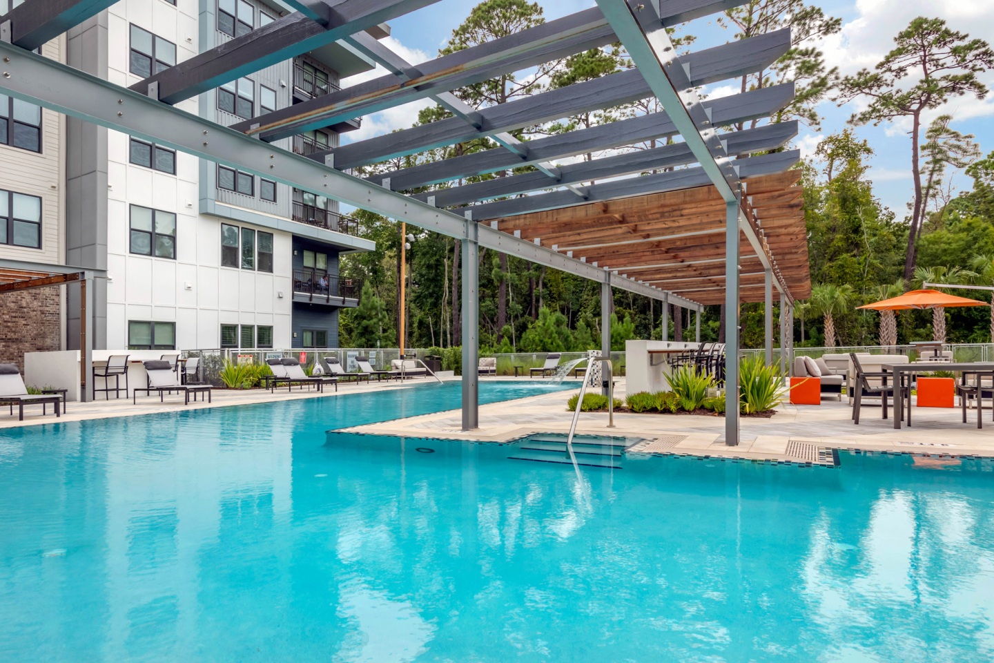 JTB Apartments Image 19