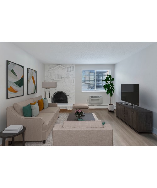 899 Washington Image 4