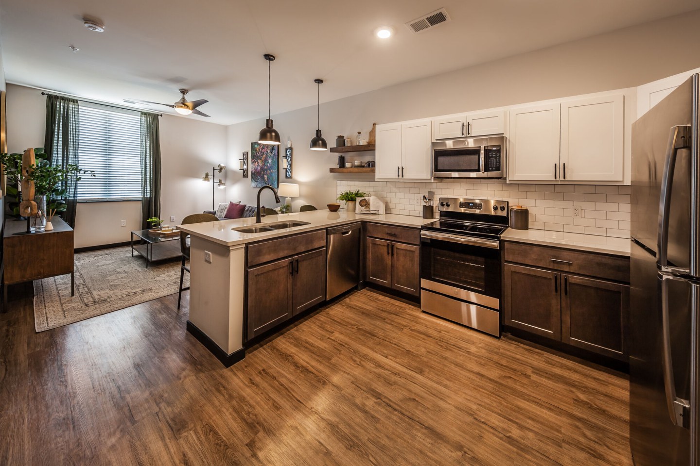 Post House Image 37