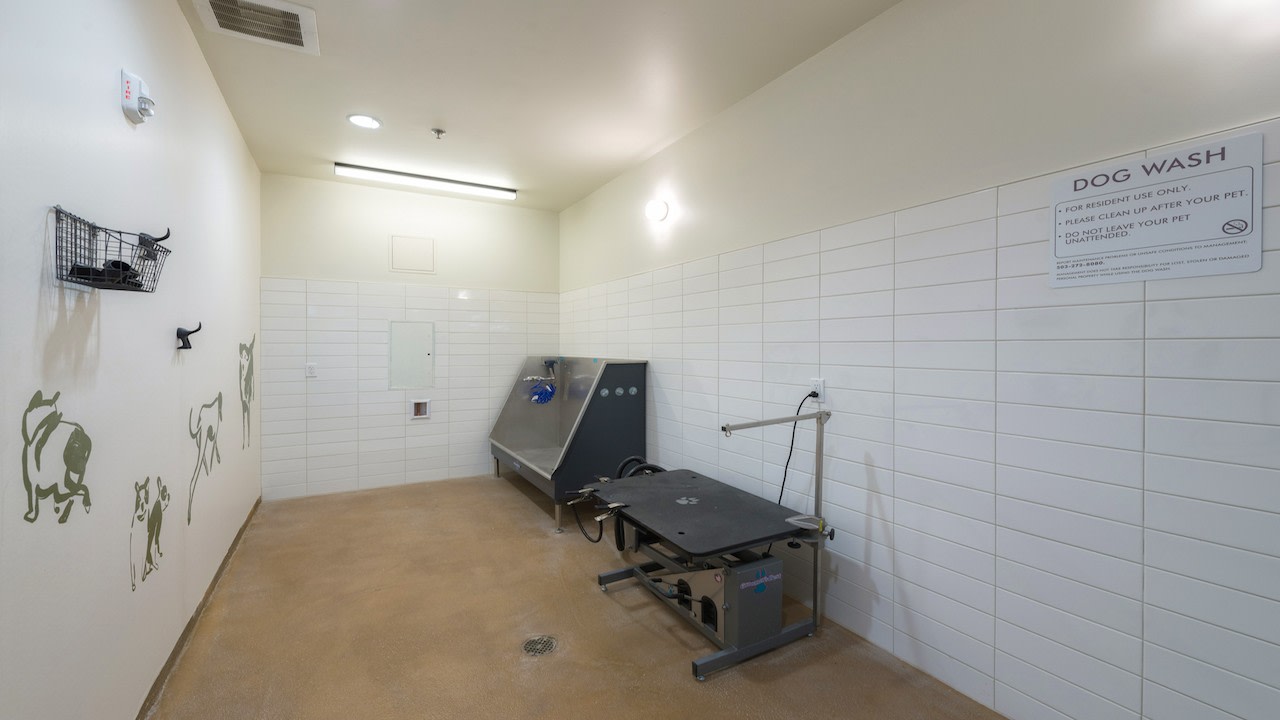 Modera Belmont Image 24