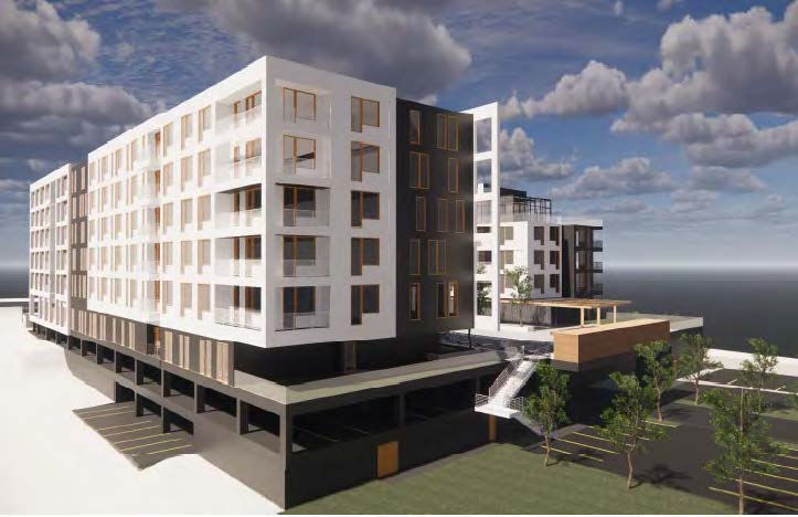 Westerly House Image 2