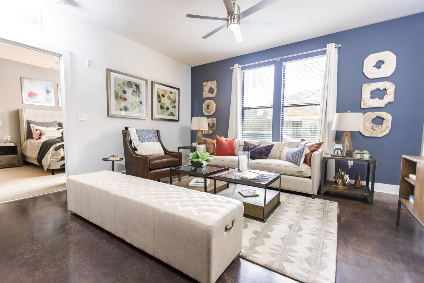 NoHo Flats Image 1