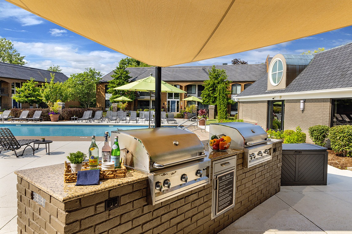 Hurstbourne Grand Image 10