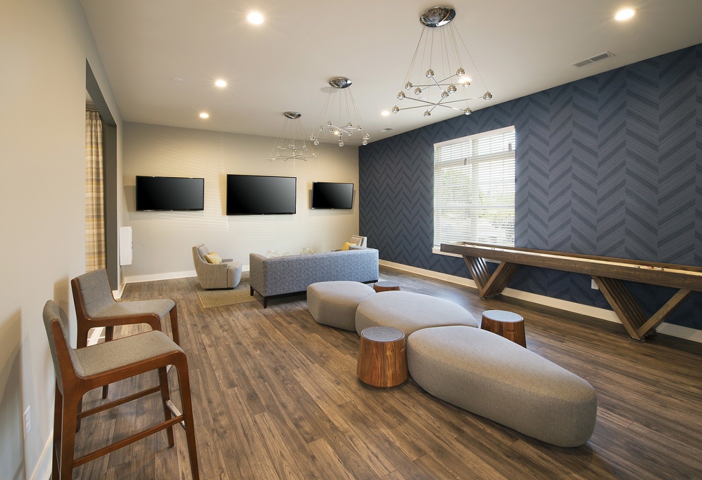 Legacy Concord Apartments Image 13