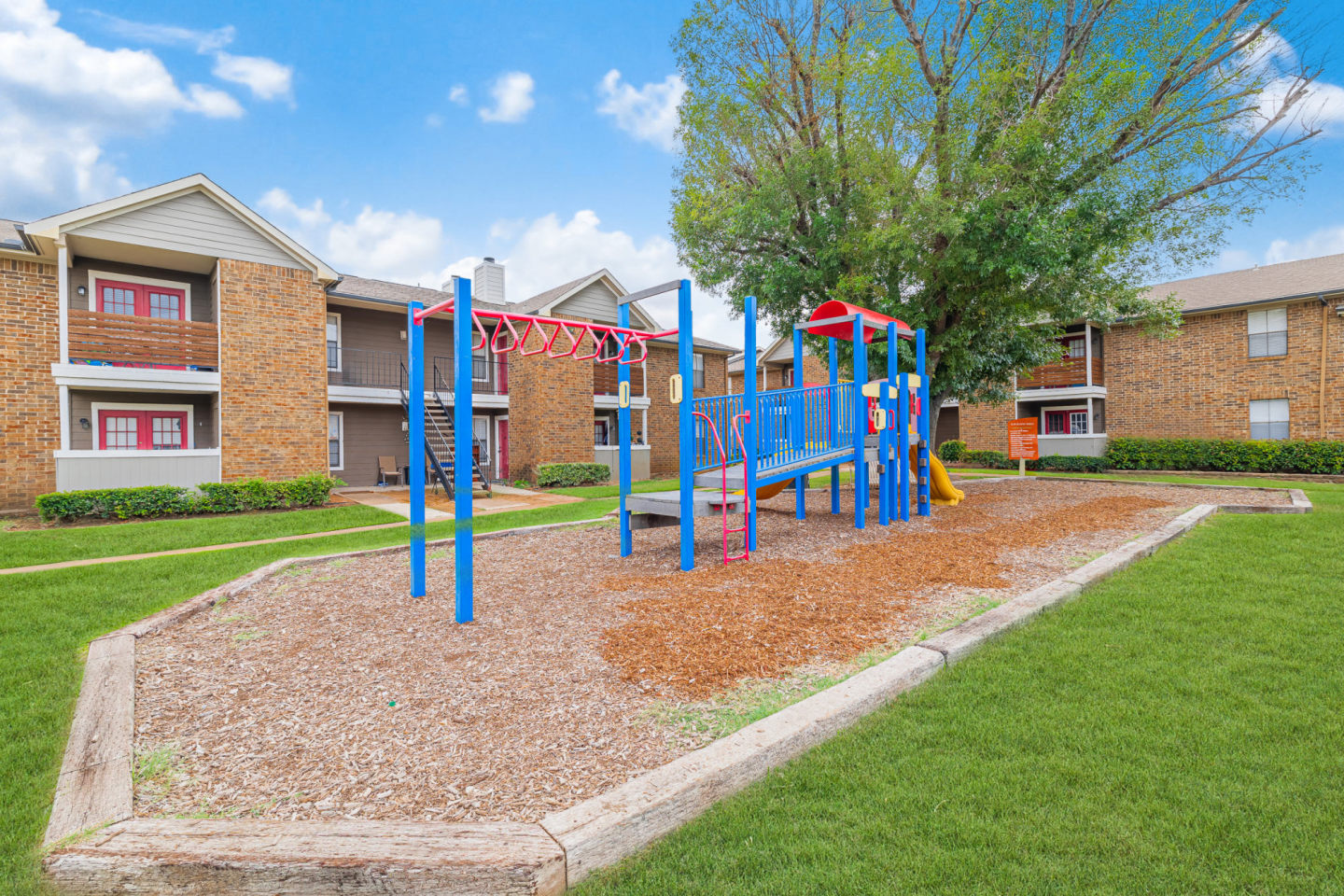 Fossil Hill Image 21