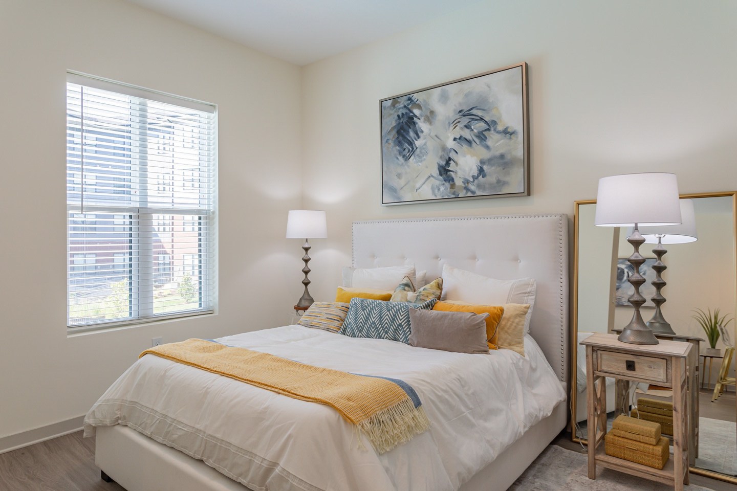 6228 Music City Apartments Image 10