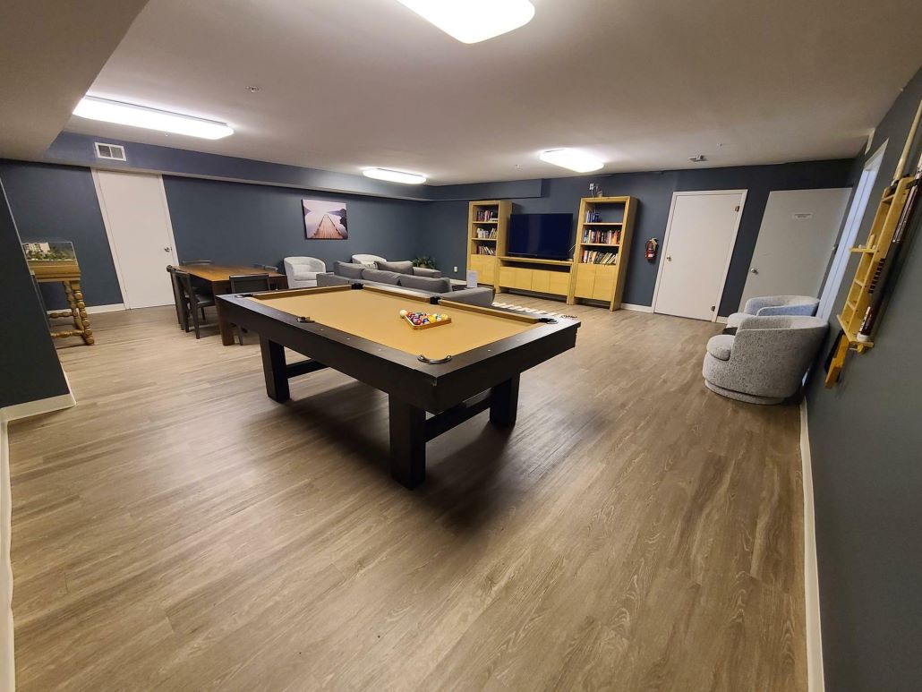 Residences at Pleasant Ridge Image 4