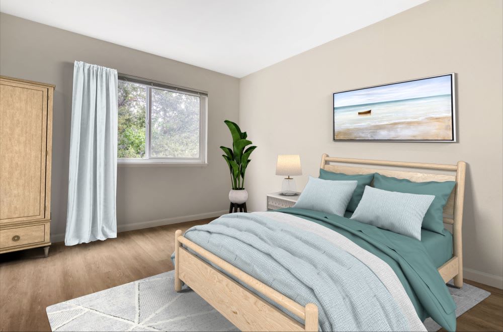 265 Vernon Street Apartments Image 1