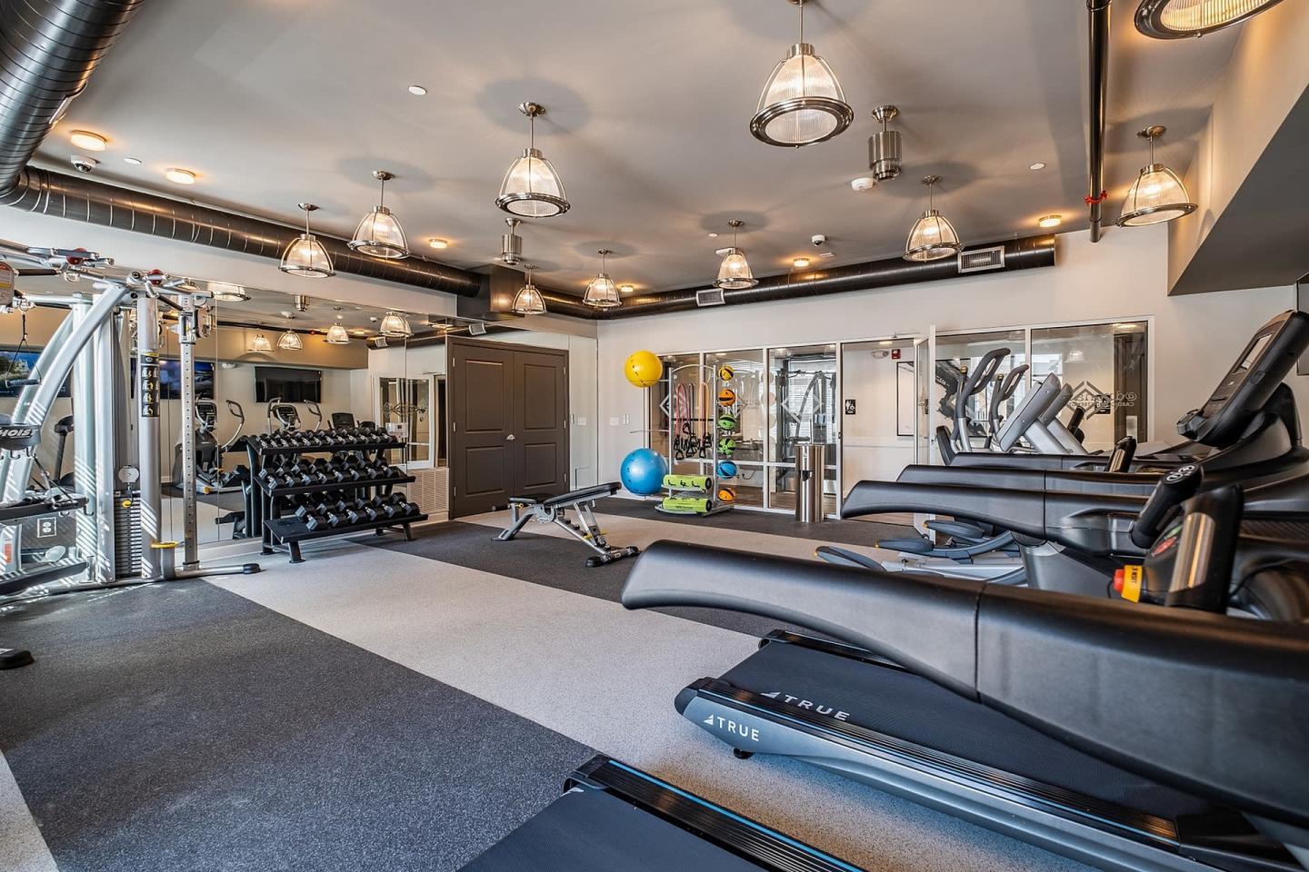 Abberly CenterPointe Image 31