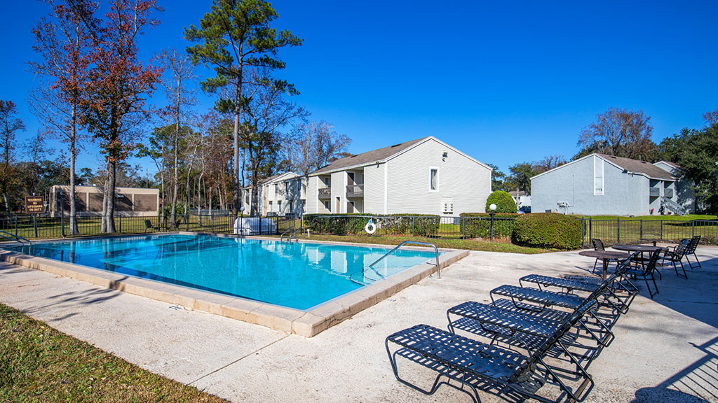 Element at River Pointe Image 25