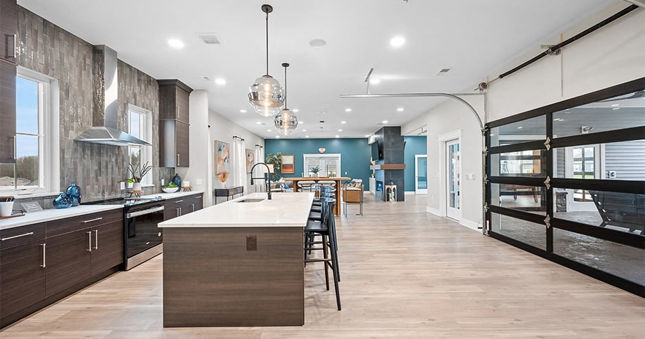 Princeton Place Image 21