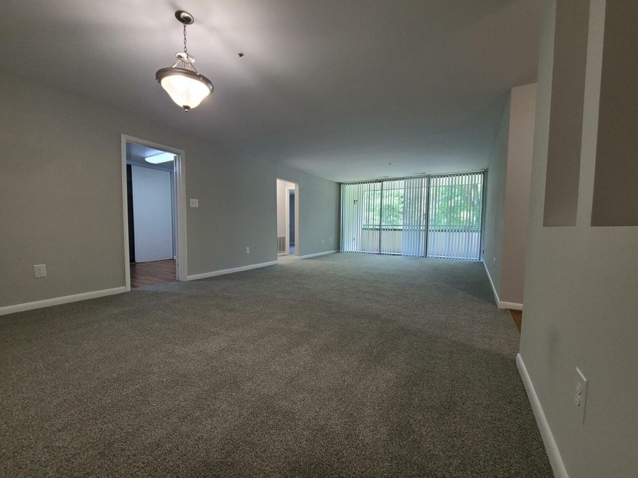 Residences at Pleasant Ridge Image 12