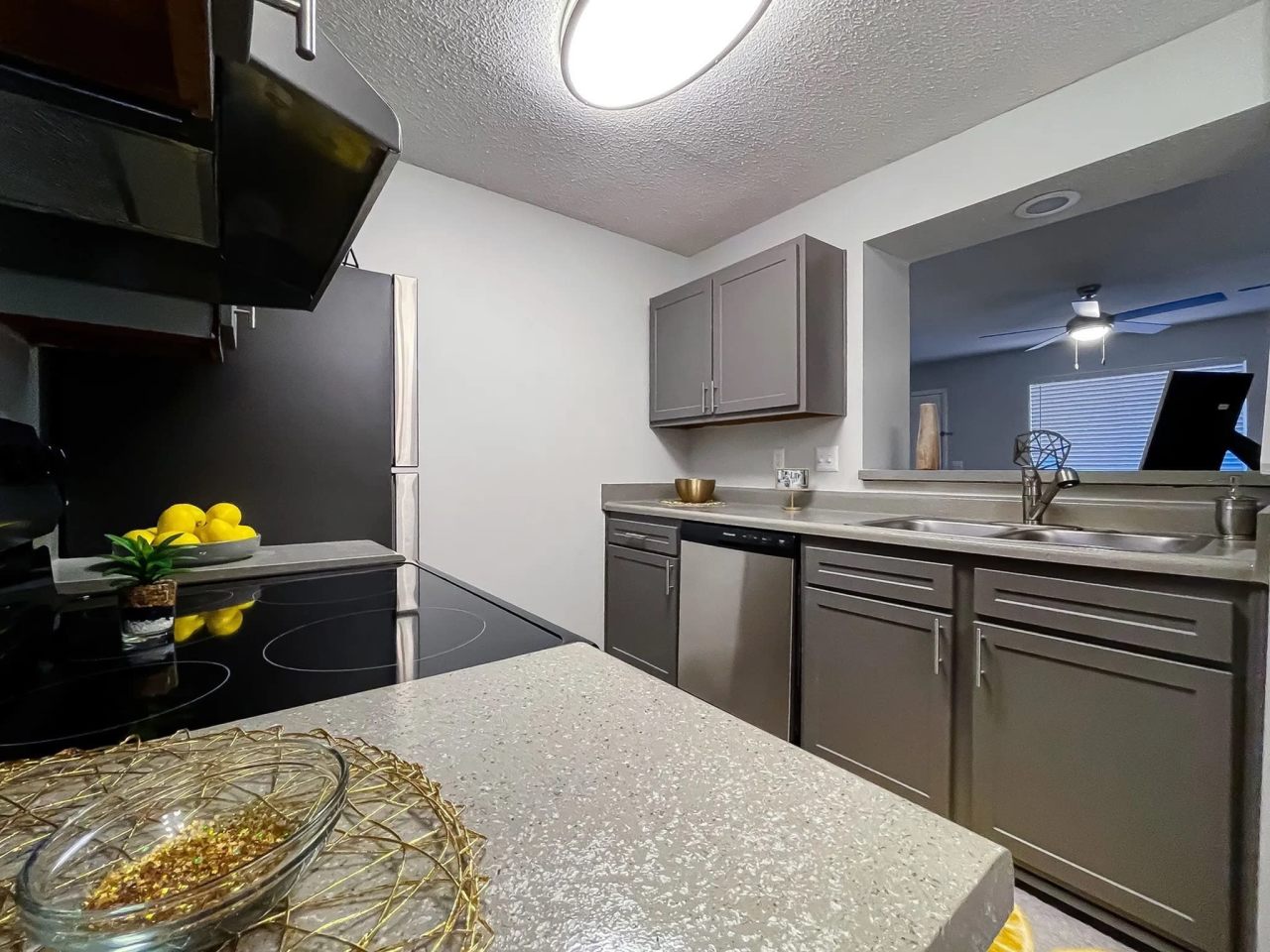 Plantation Flats Image 20