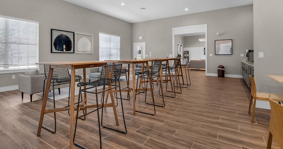Marcus Pointe Grande Image 34