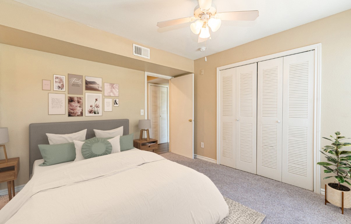 Kinwood Apartments - Affordable Housing Image 38