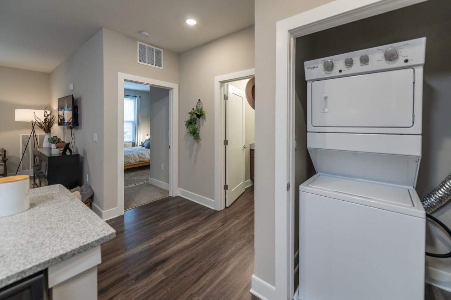 Attain at Harbour View Image 5